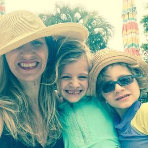 Meet your Posher, Shawn